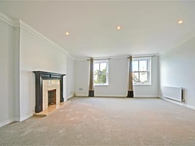 Property image 8 of home to let in Permain Close, Shenley